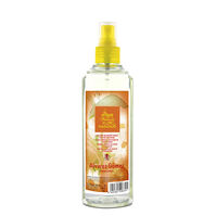 Agua Fresca de Baño Flor de Naranjo  300ml-191652 Agua Fresca de Baño Flor de Naranjo  300ml-191652 1